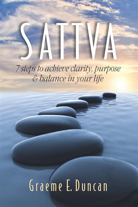 Exploring Past Lives through Sattva Divination: Healing and Releasing Karmic Patterns